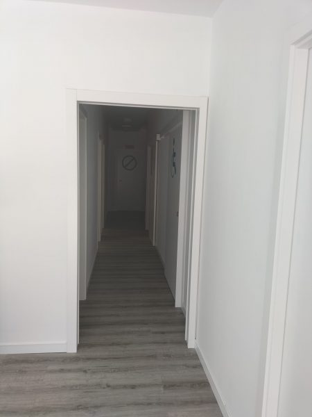 IMG20240418111359