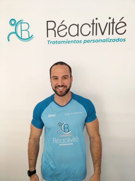 Jonay Rectivite 2
